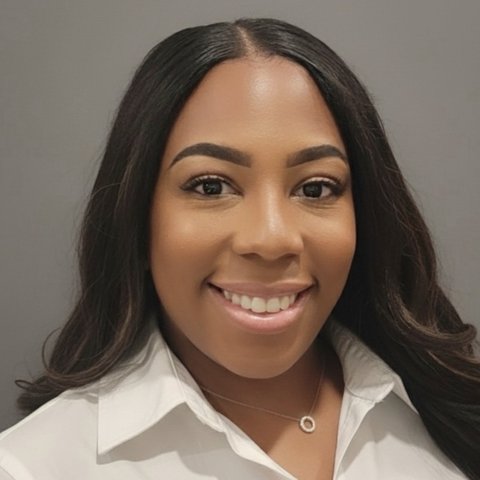 Brittani Craddock-Green