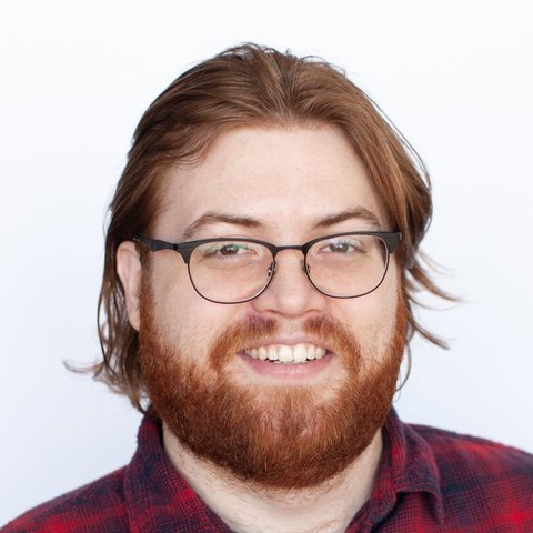 Dan Bowman