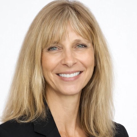 Judy Lehman