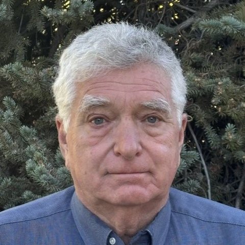 Tom Franklin